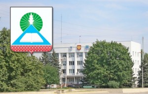 16 мая состоятся публичные слушания по проекту решения «Об утверждении отчета об исполнении бюджета города Новошахтинска за 2015 год»