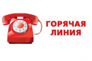 Работает «телефон доверия» по всем случаям контрафактной и фальсифицированной продукции на территории Ростовской области