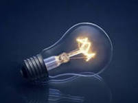 С 1 сентября 2013 года введена социальная норма потребления электроэнергии