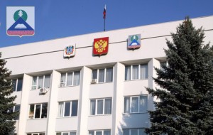 Новошахтинск получил паспорт готовности к отопительному периоду 2016-2017 годов