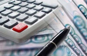 Департамент инвестиций и предпринимательства Администрации Ростовской области информирует о приеме заявок на субсидирование процентных ставок по привлеченным кредитам (займам)