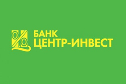 На территории Ростовской области будет организована система приема карт Мир в сфере предприятий потребительского рынка