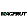 Приглашаем производителей сельскохозяйственной продукции принять участие в выставке овощей и фруктов «Macfrut 2015»
