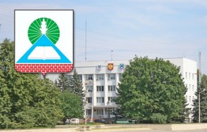 Состоятся публичные слушания по вопросу актуализации Схемы теплоснабжения города Новошахтинска на период 2017-2032гг. 