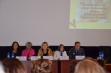Зональный семинар-совещание на тему «Повышение эффективности деятельности муниципальных комиссий по делам несовершеннолетних и защите их прав»
