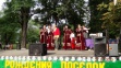 Поселок Соколово-Кундрюченский отметил 173 годовщину со дня образования 