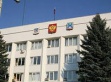 Ремонт детской городской больницы Новошахтинска завершат за счет средств резервного фонда бюджета Ростовской области