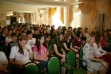 II добровольческий молодежный форум – 2014  «Новошахтинск - город добрых дел»