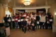 «Академия молодого гражданина» в Новошахтинске