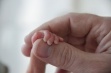 Зарегистрировано рождение 500-го новорожденного новошахтинца