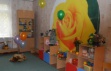  В новошахтинском детском саду № 23 торжественно открылась новая группа