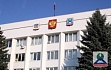 В Новошахтинске пройдет ряд мероприятий, посвященных  Всемирному дню охраны труда