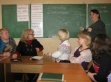 Прошел городской семинар-тренинг  для школьных уполномоченных по правам ребенка