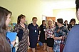 Областная конференция: «Дополнительное образование детей в Ростовской области: инновации и перспективы развития»