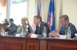 Коллегия комитета по молодежной политике Ростовской области: подведены итоги работы за 2013 год и определены задачи на 2014 год