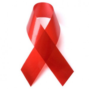 Профилактика ВИЧ-инфекции 
