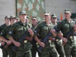Ростовский пункт отбора на военную службу по контракту приглашает молодых людей на военную службу 