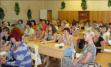 Состоялась августовская конференция педагогических работников г. Новошахтинска
