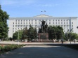 Установлена величина прожиточного минимума по Ростовской области за ІV квартал 2012 года