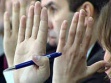 Состоится проведение публичных слушаний по проекту решения «Об утверждении отчета об исполнении бюджета города Новошахтинска за 2012 год»